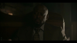 Power Book III Raising Kanan - Season 03 Episode 05